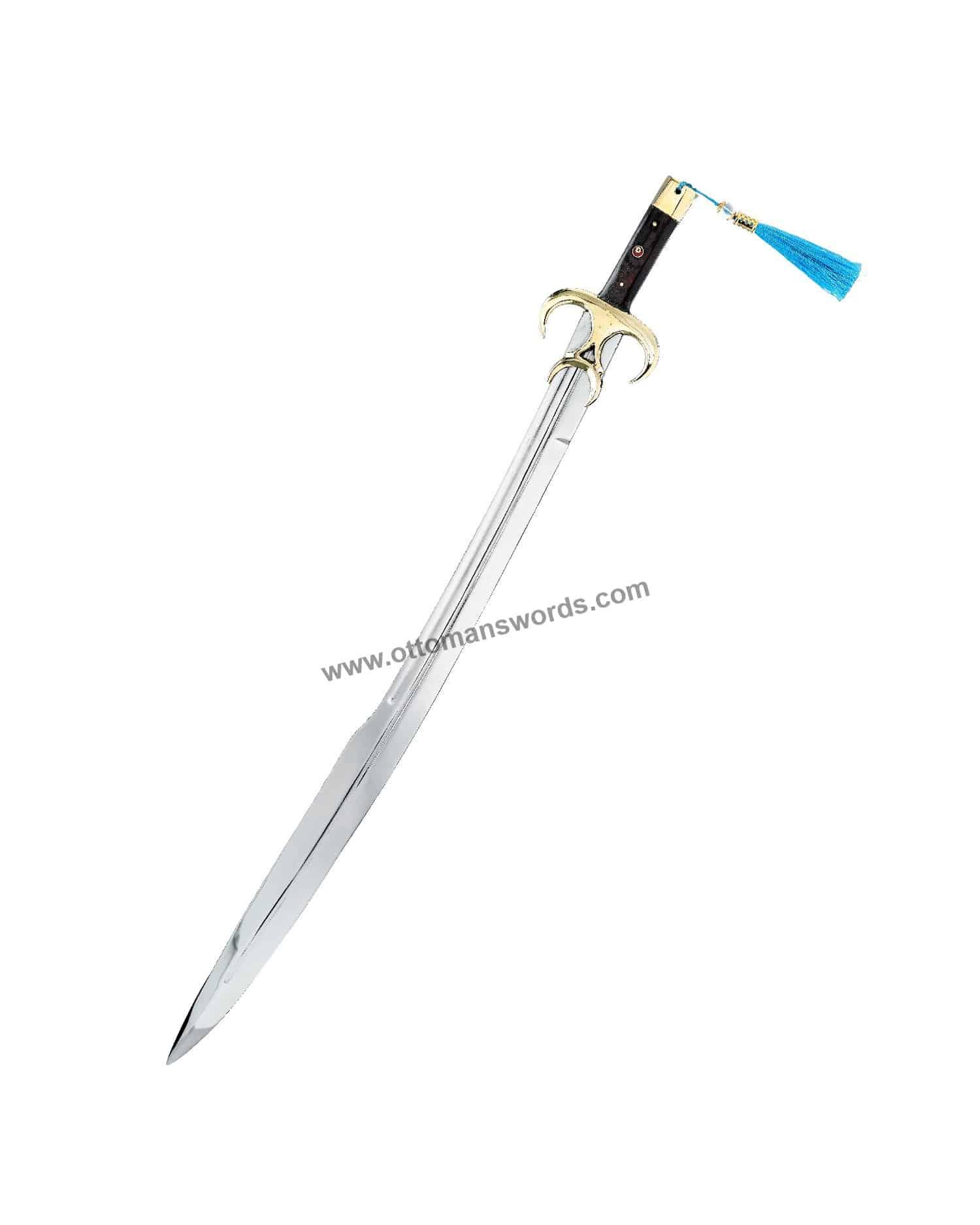 ottoman sword online (1)