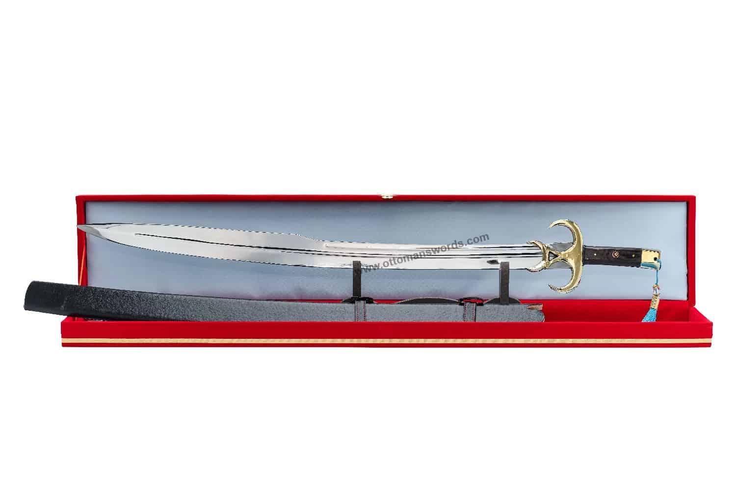 ottoman sword online (2)