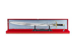 ottoman sword online (3)