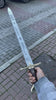 Muhammad S.A.W Replica Sword