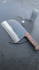 Serbian Chef Knife Almazan