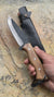 Hunting Knife For Sale