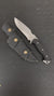 hunting knife for sale