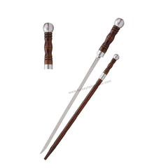 quality cane swords