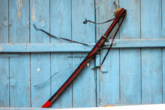 real samurai sword (3)