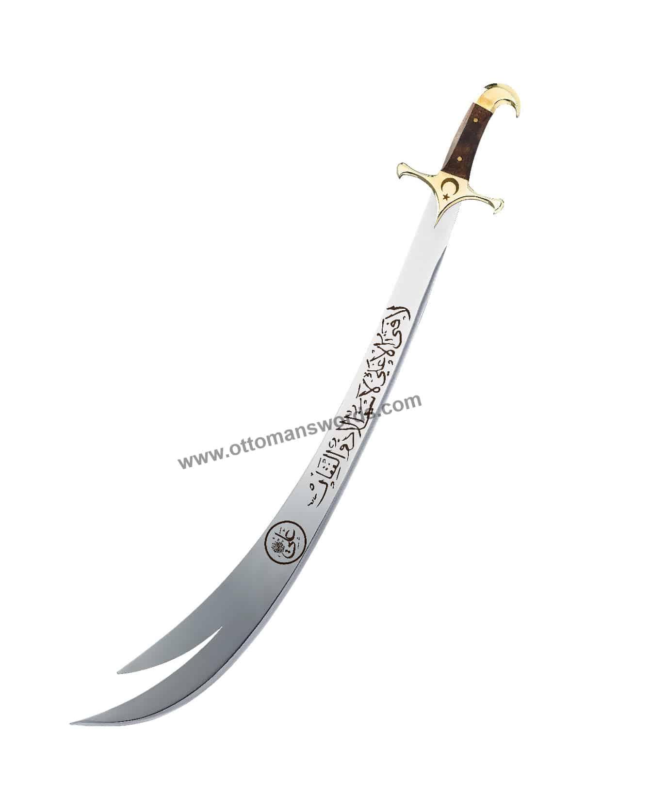 real-zulfikar-hazrat-imam-ali-sword-turkey-1