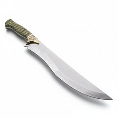 High Quality Machette Design Model 18"