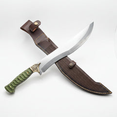 High Quality Machette Design Model 18"