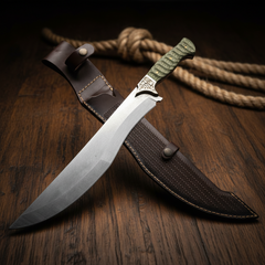 High Quality Machette Design Model 18"