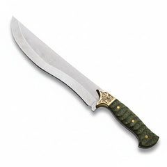 High Quality Machette Design Model 18"