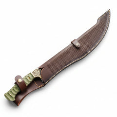 High Quality Machette Design Model 18"
