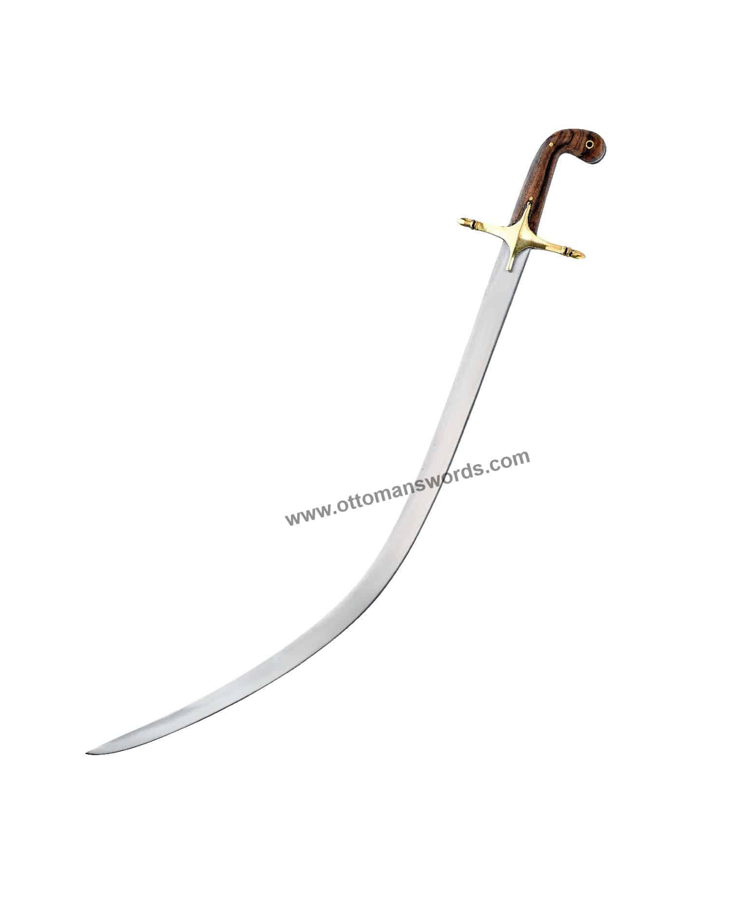 shamshir sword for sale (1)