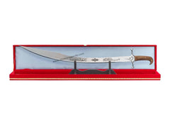shamshir sword for sale (2)