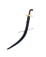 shamshir sword for sale (3)