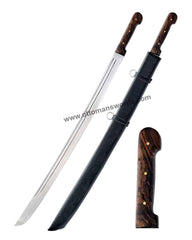 shaska sword for sale