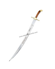 sword buy