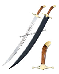 sword for sale turkish sword online best shopping