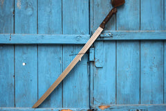 sword shashka (2)