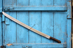 sword shashka (4)