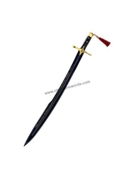 sword shopping (4)