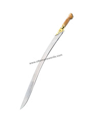 sword weapon (1)