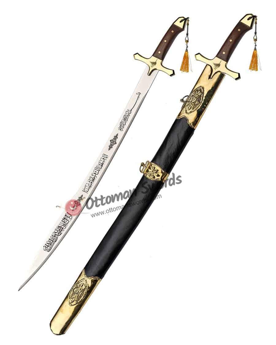 sword weapon collection (1)