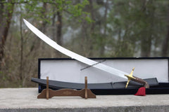 swords with sheaths (1)