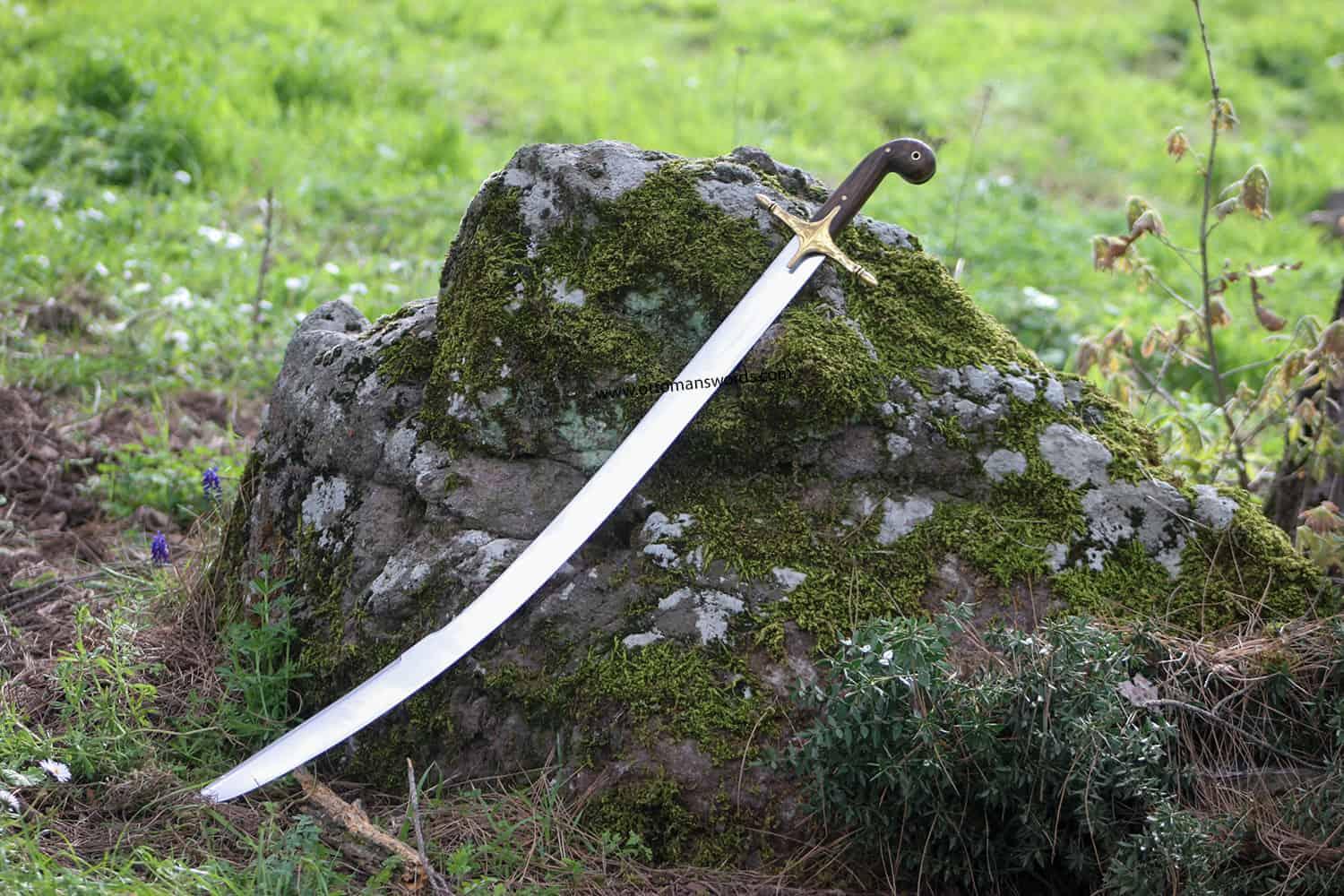 swords with sheaths (2)