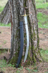 swords with sheaths (3)