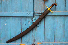 swords with sheaths (4)