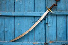 swords with sheaths (5)