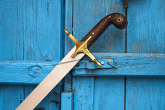 swords with sheaths (6)