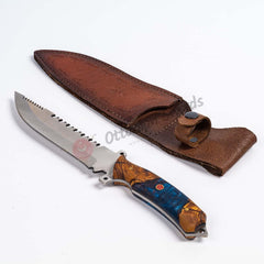 the knife from the hunted For Sale (3)