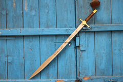 turkey sword (1)