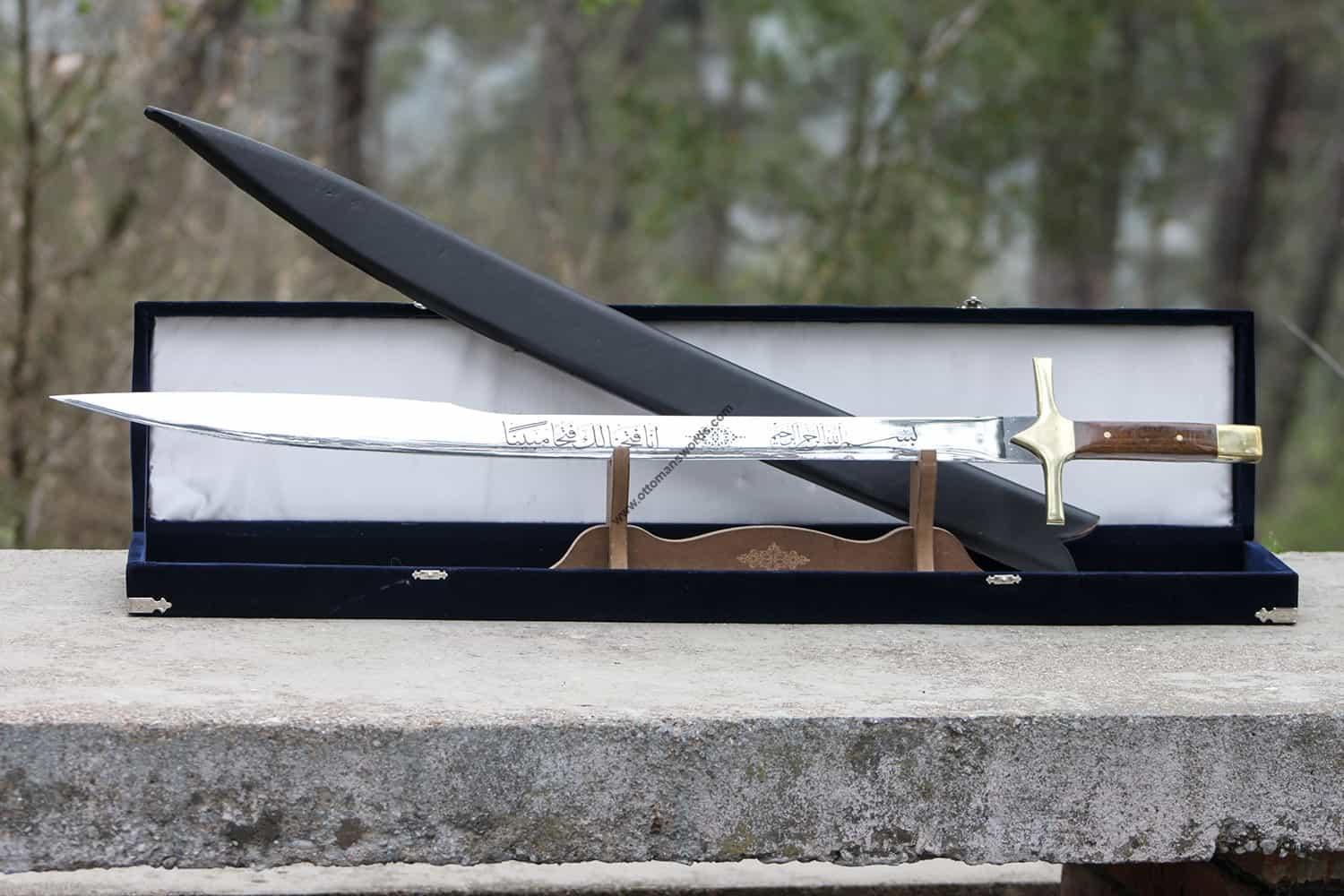 turkey sword (5)