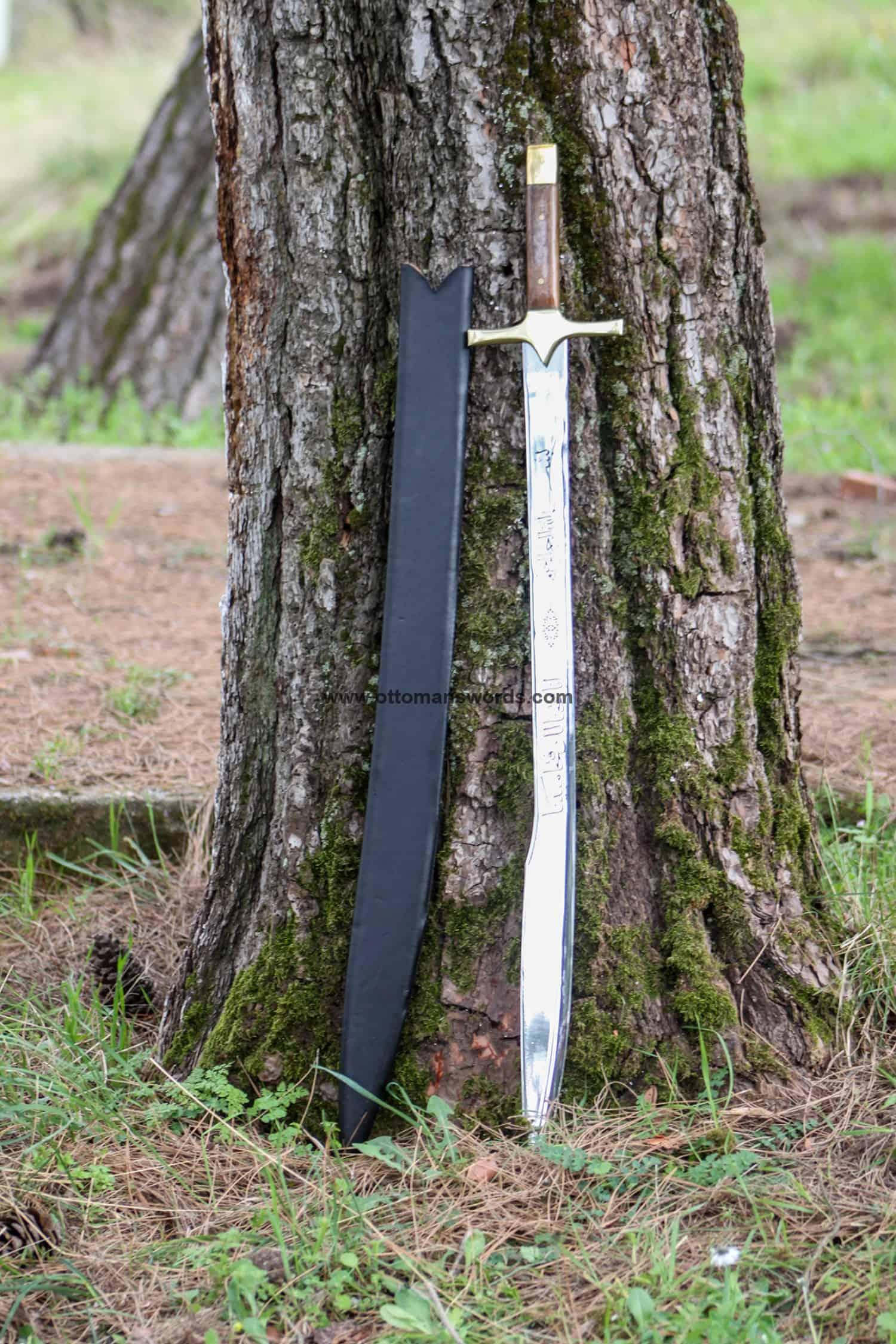 turkey sword (9)