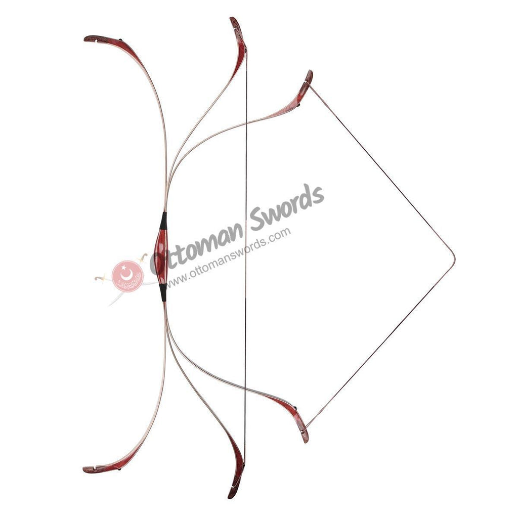 turkish-recurve-bow-(1)