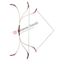 turkish-recurve-bow-(1)