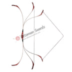 turkish-recurve-bow-(1)