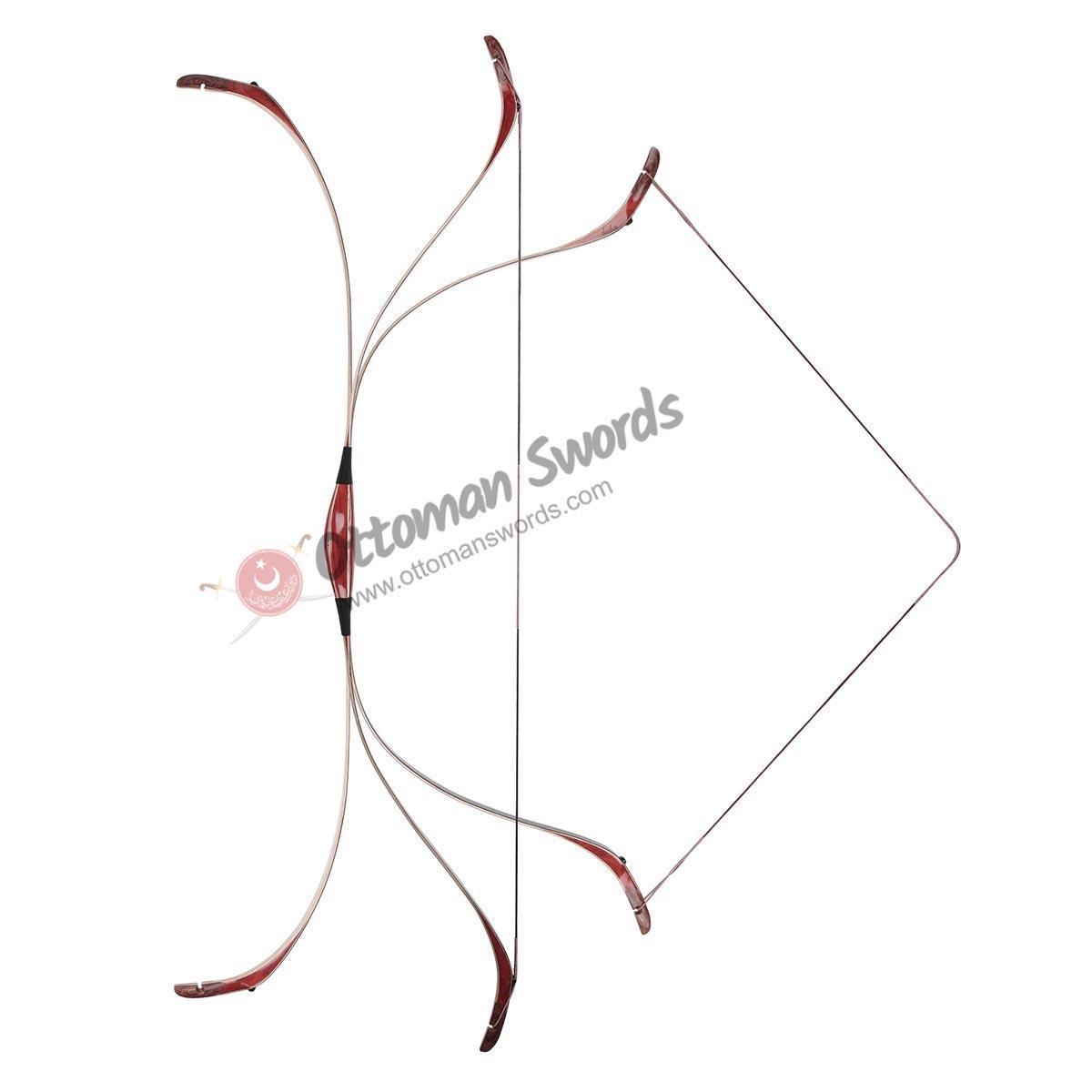 turkish-recurve-bow-(1)