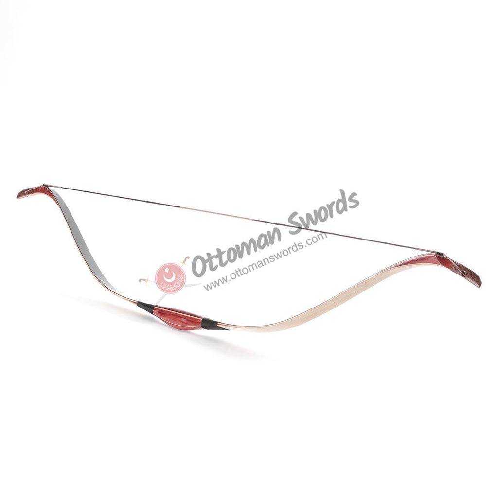 turkish-recurve-bow-(2)