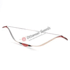 turkish-recurve-bow-(2)