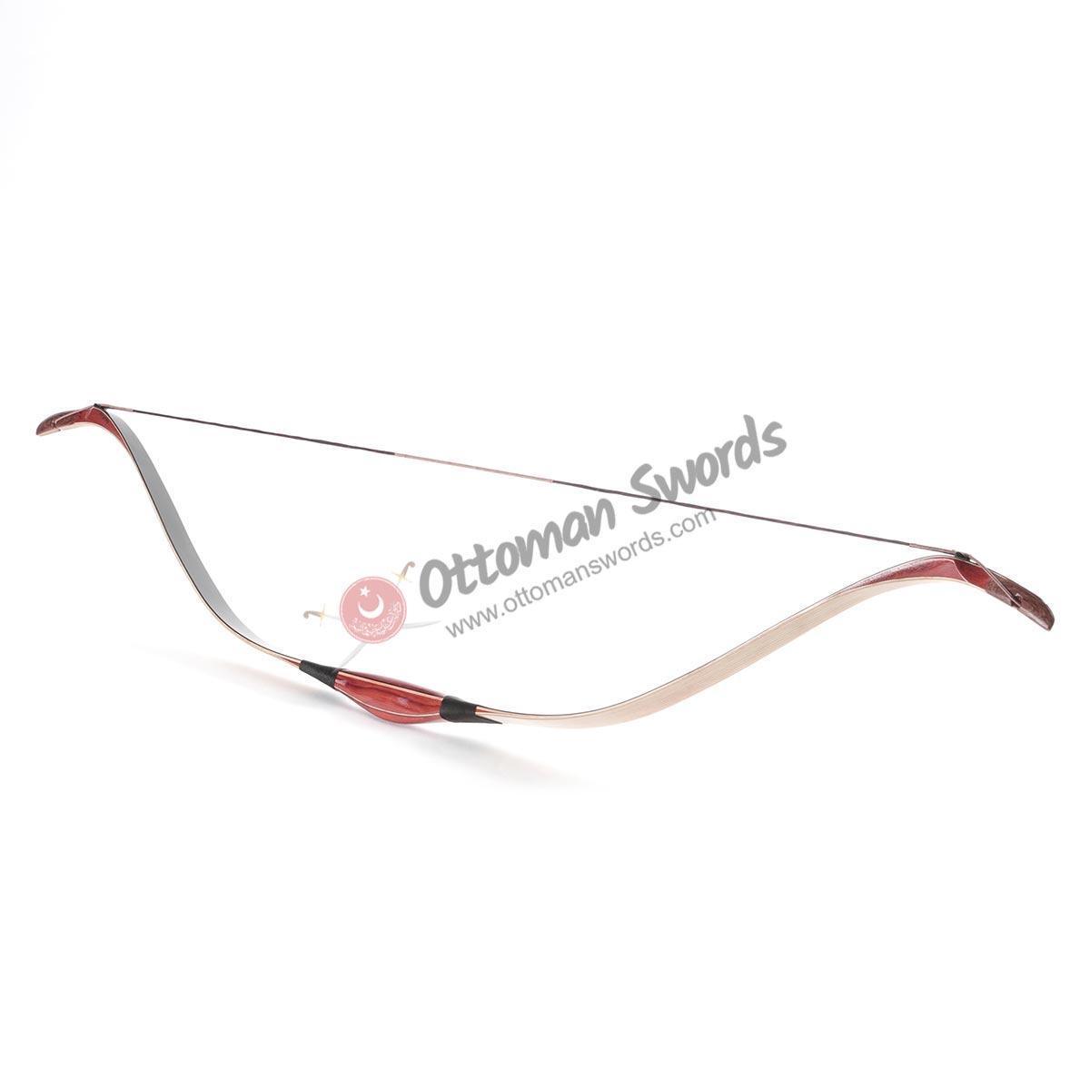 turkish-recurve-bow-(2)