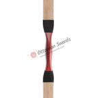 turkish-recurve-bow-(3)