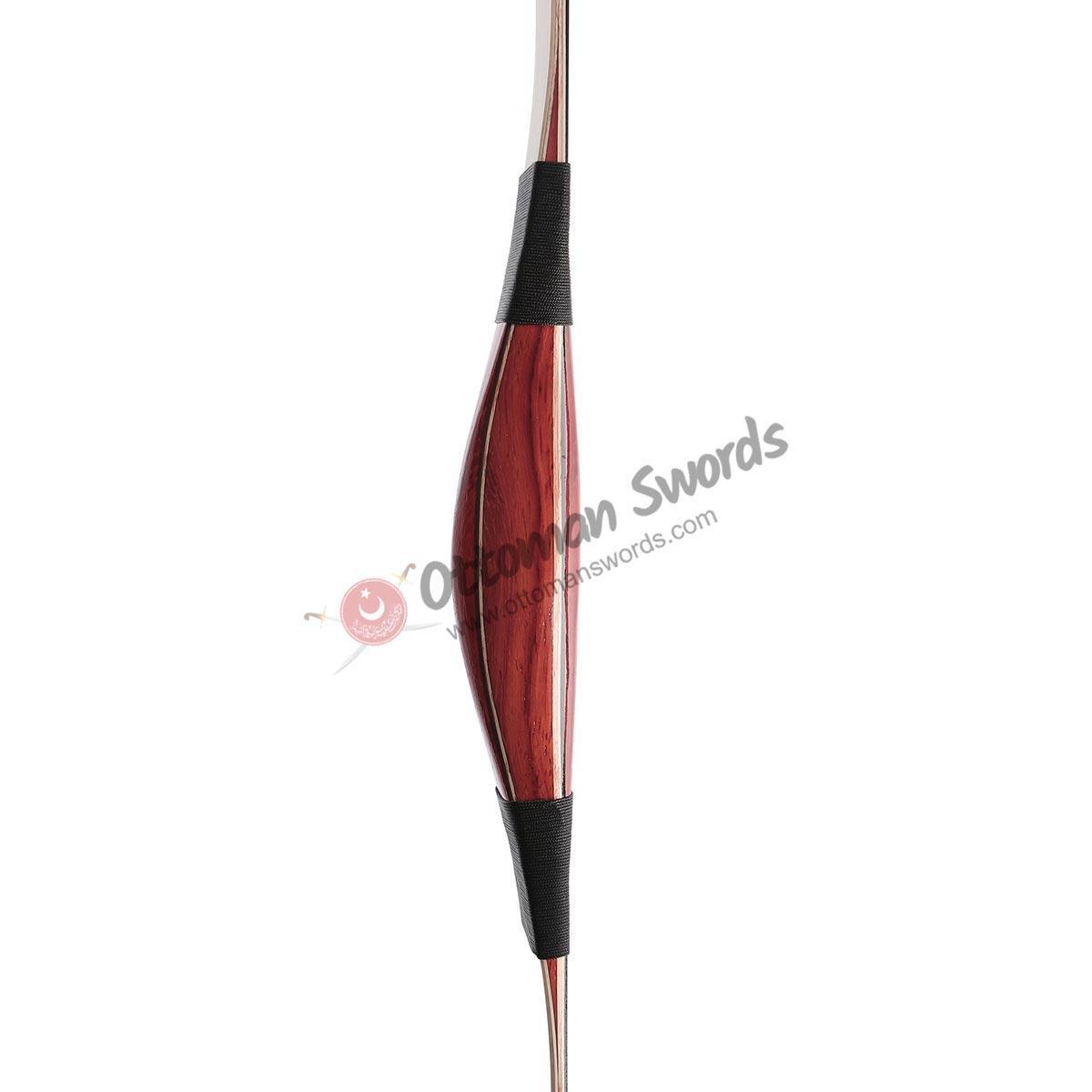 turkish-recurve-bow-(4)