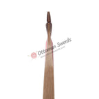 turkish-recurve-bow-(6)