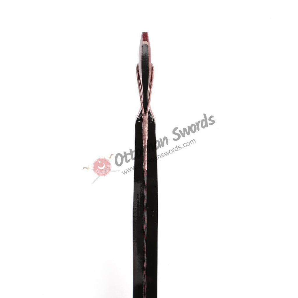 turkish-recurve-bow-(7)