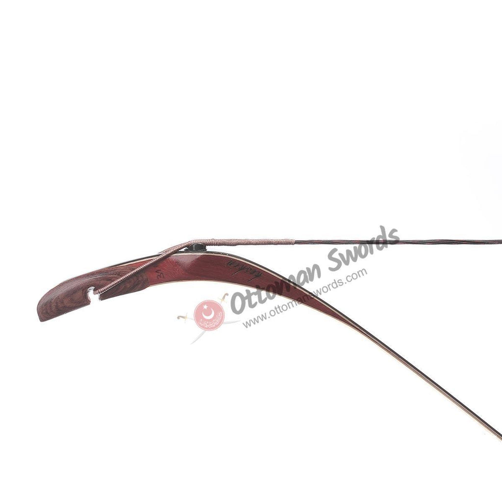 turkish-recurve-bow-(8)