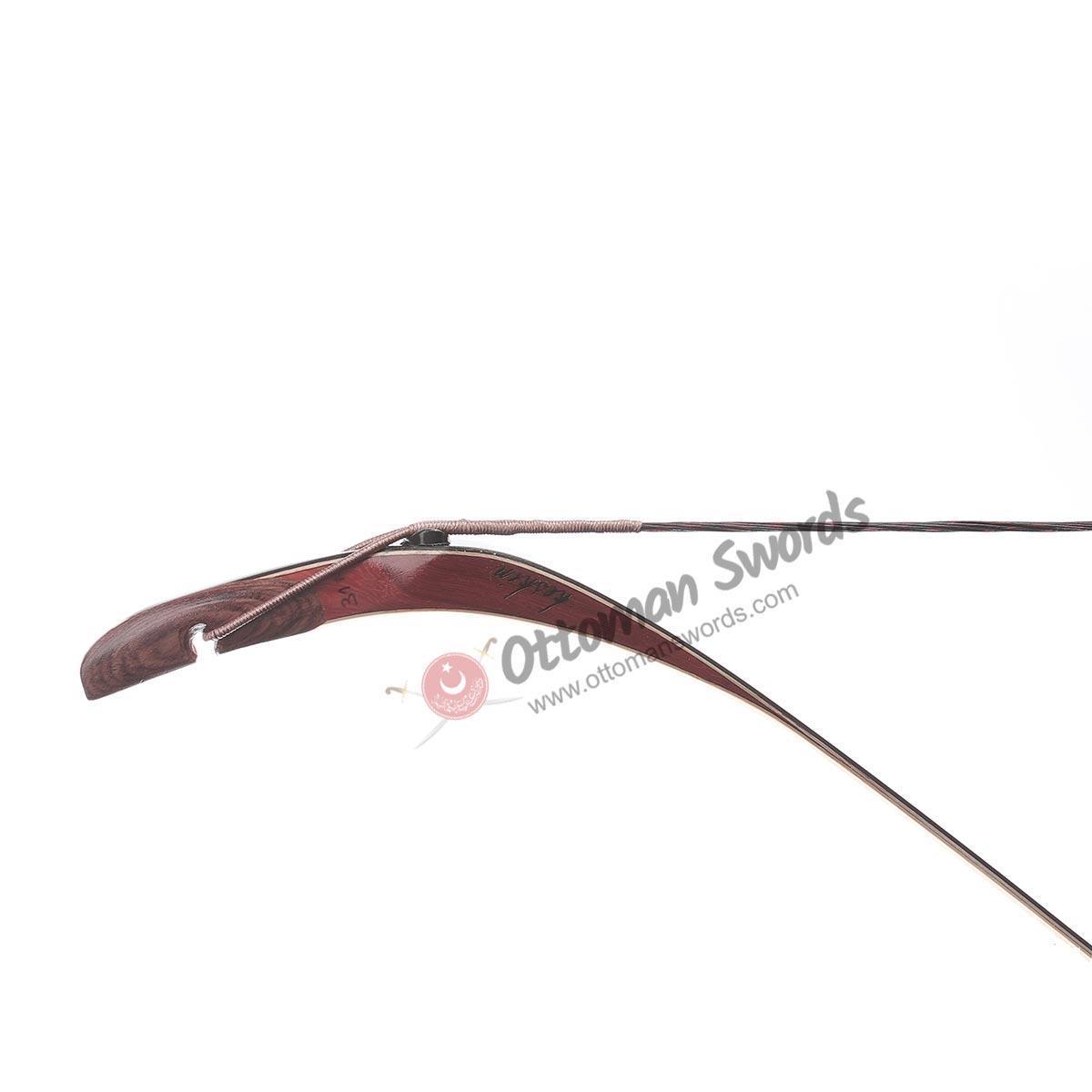 turkish-recurve-bow-(8)