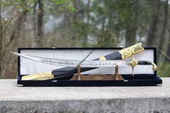 turkish sword for sale online (12)